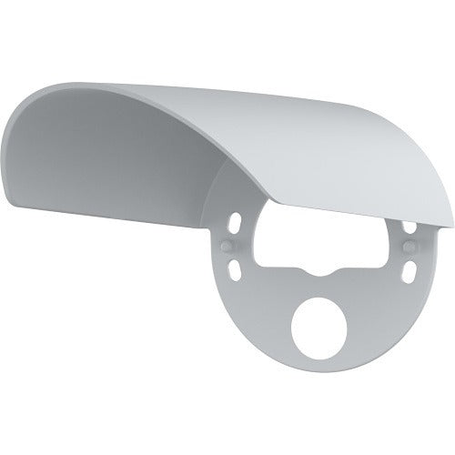 AXIS COMMUNICATIONS Axis Communications 03114-001 Weathershield Outdoor Housing