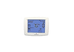 TRANE TRANE THT2740 Thermostat