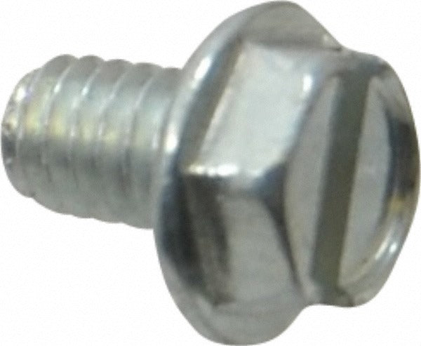 VALUE COLLECTION Value Collection MHWI0-800250SL-100B 8-32 Machine Screw