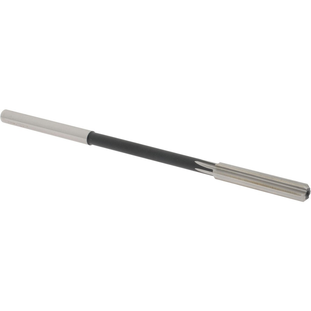 VALUE COLLECTION Value Collection 144429602680000 Chucking Reamer Hss