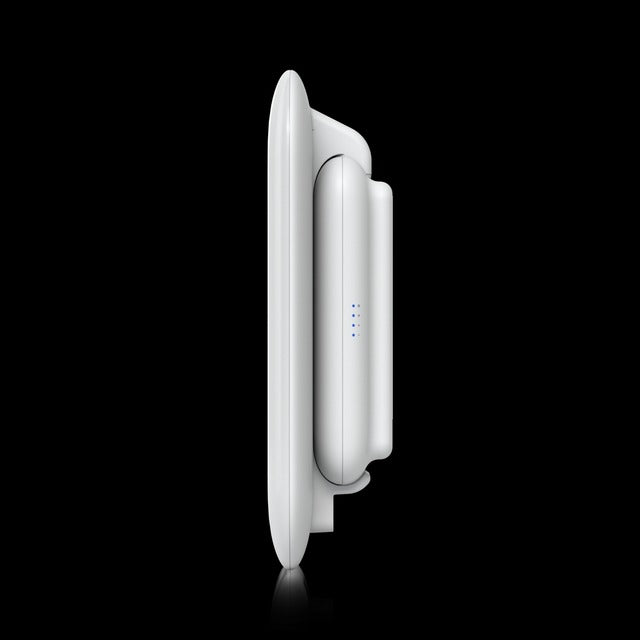 UBIQUITI Ubiquiti uacc-uk-ultra-panel-antenna Panel Antenna