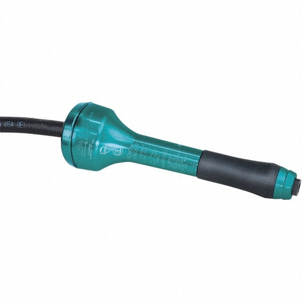 DYNABRADE Dynabrade 51702 Straight Air Die Grinder 60000 Rpm