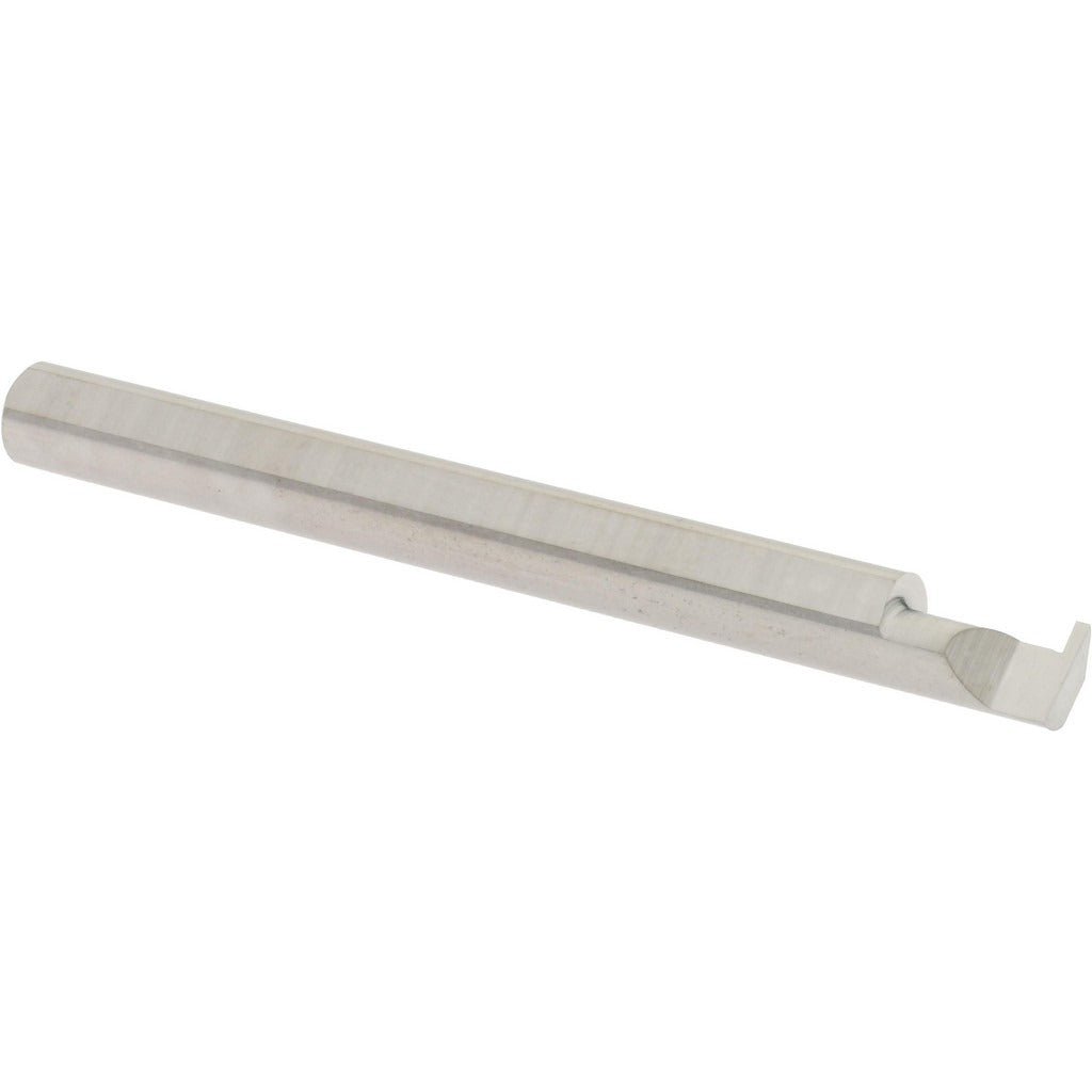 ACCUPRO Accupro ACC-G025K-4 Retaining Ring Grooving Tool