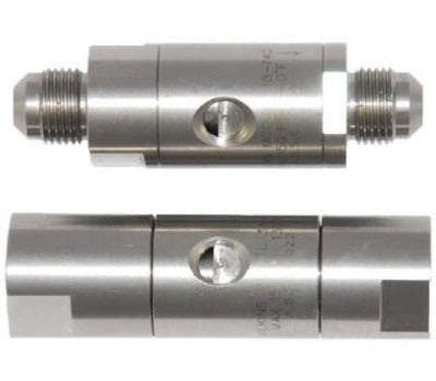 WILKINS Wilkins 38-740 ZURN WILKINS 38-740 POWER (SIZE / QUANTITY / PACK / ANGLE) REPLACEMENT MPN