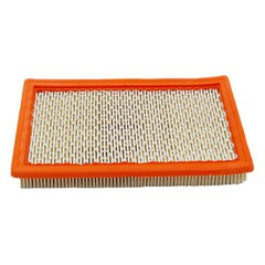 Generac 0E9371A Air Filter GTV530 8KW-11KW