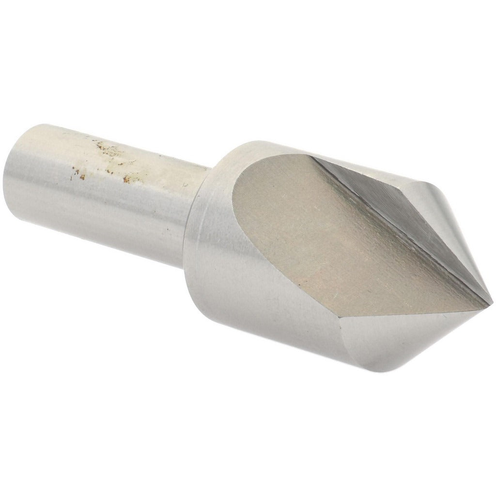 VALUE COLLECTION Value Collection SC1082056 Countersink 82 Deg 1 Flute Hss