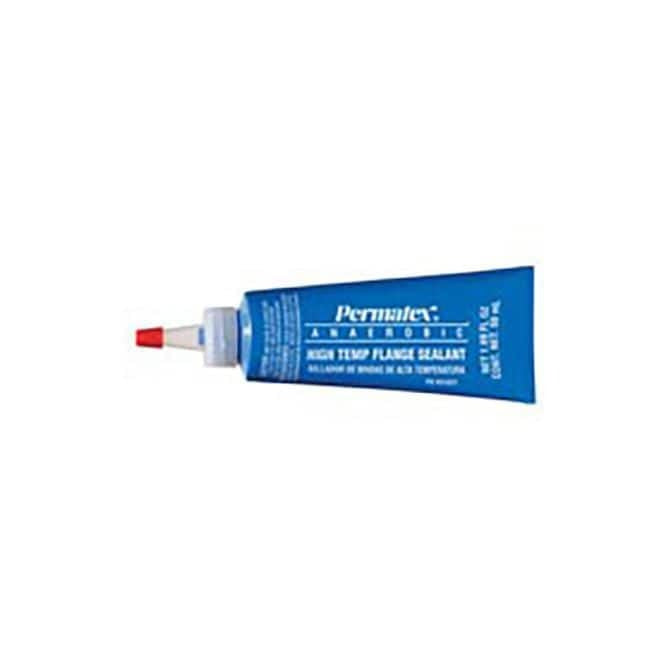 PERMATEX Permatex 51031 High Temp Anaerobic Flange Sealant 50 ml