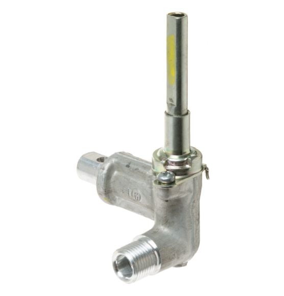GENERAL ELECTRIC General Electric WB21X45192 Gas Valve (Single Pack AP7205530)