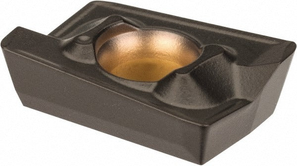 KENNAMETAL Kennametal 2209971 Milling Insert ADKT1545PDERGB KCPK30