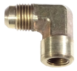 BARRY 54FF PIPE FITTINGS