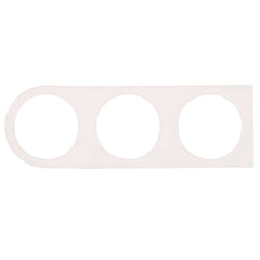 Carrier 50DK503911 Regulator Gasket for HVAC Systems