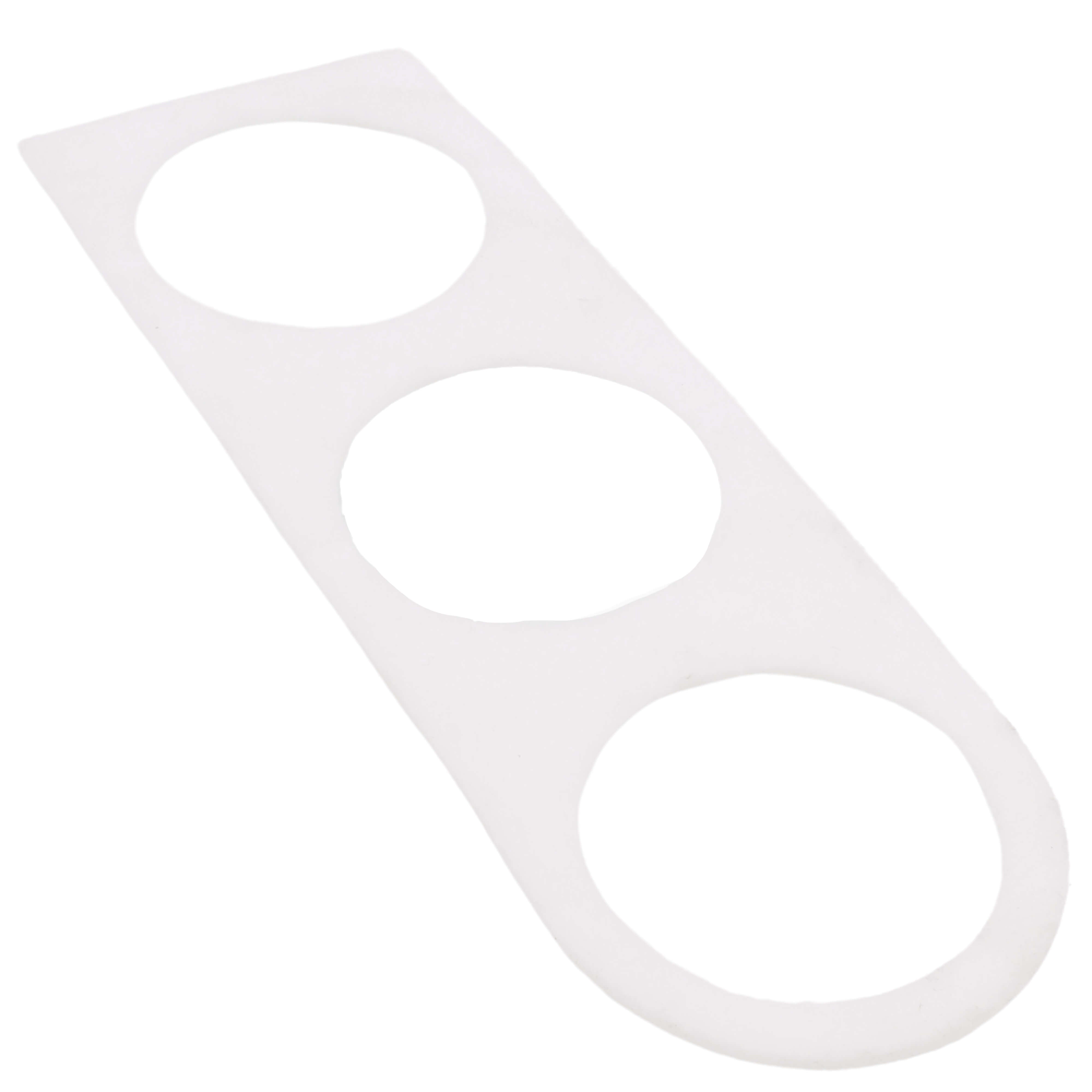 Carrier 50DK503911 Regulator Gasket for HVAC Systems