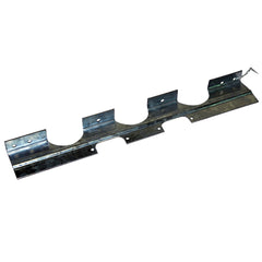 Carrier 50DK505699 Burner Support