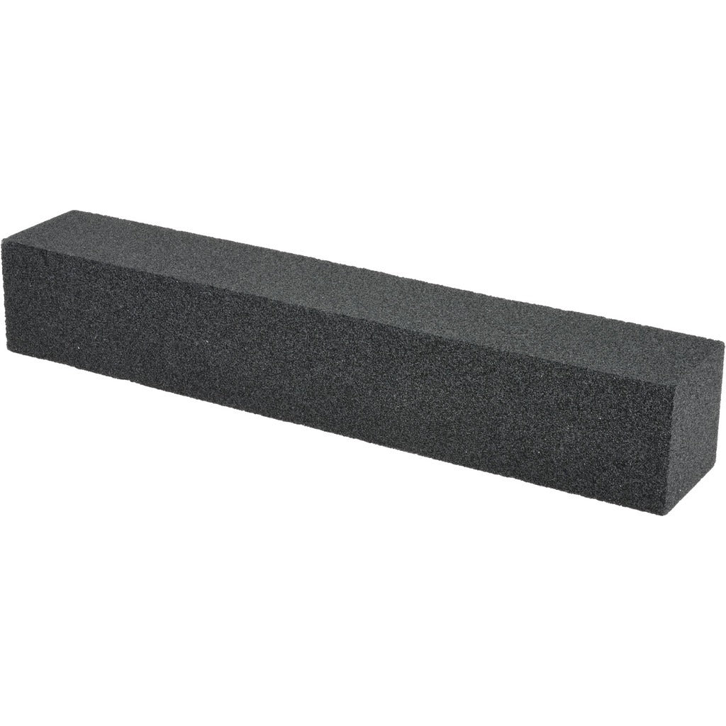 TRU-MAXX Tru-maxx TUAAFCC80N Silicon Carbide Dressing Stick 80 Grit
