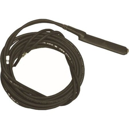 HONEYWELL HOME Honeywell Home C7089U1006 Outdoor Sensor 2-1/4 in x 3/8 in
