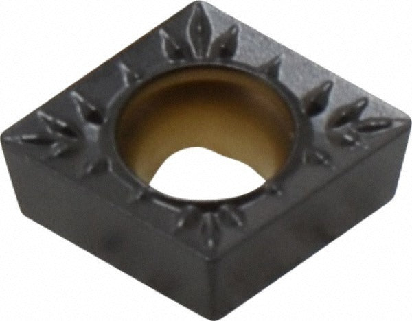 KENNAMETAL Kennametal 3744918 CCMT3251MP KCM25 Turning Insert