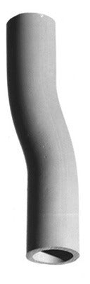 ABB INSTALLATION PRODUCTS Abb E994DR-CTN Pvc Conduit Offset 0.5 Inch 25 Pack