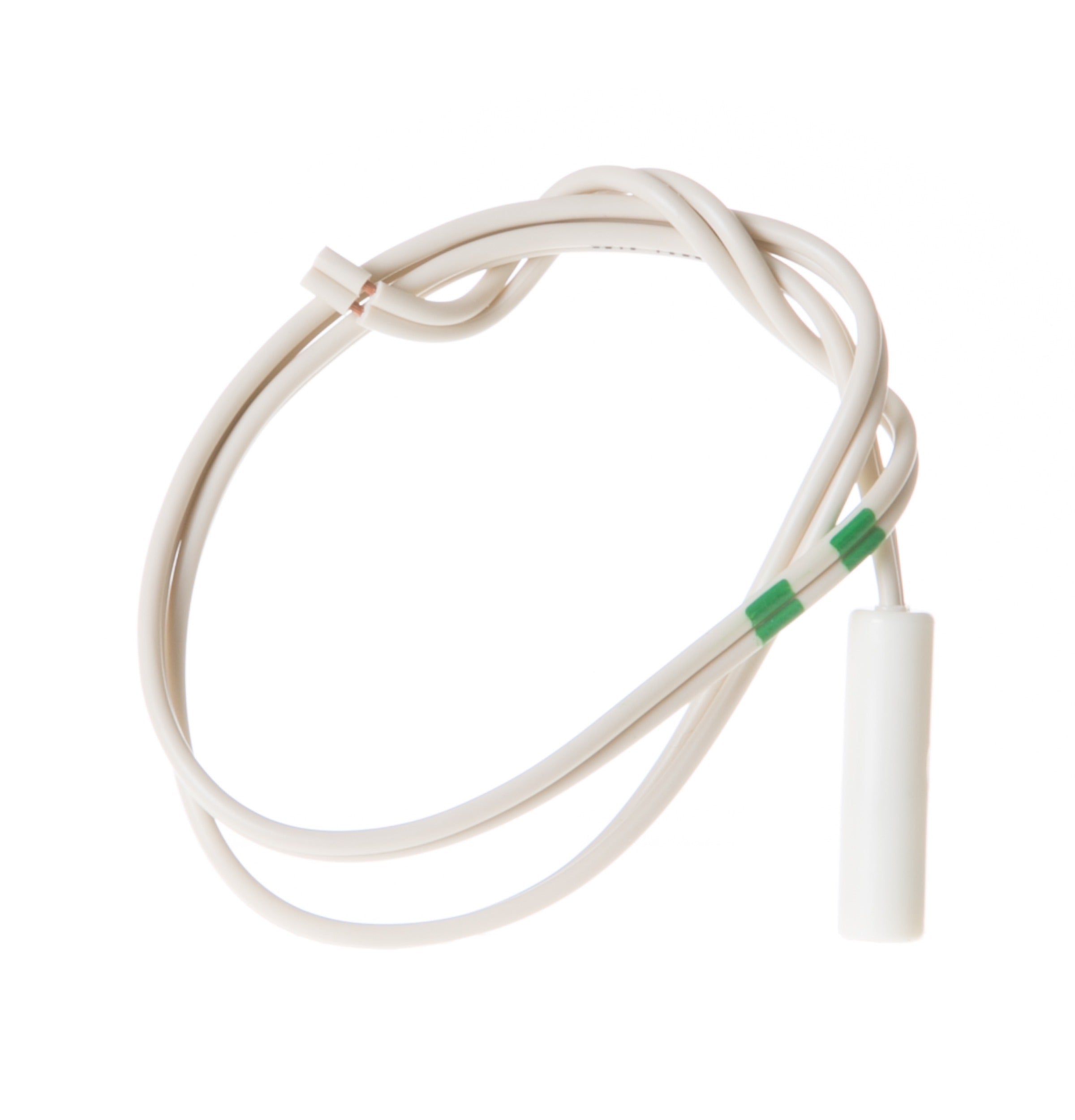 GENERAL ELECTRIC GE WR55X10025 SENSOR TEMP FF