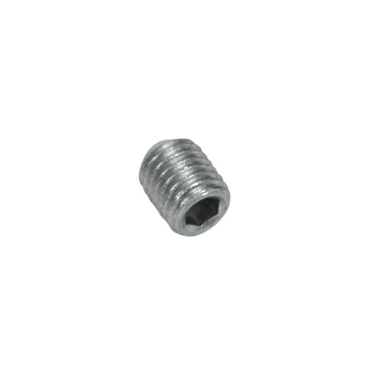 WHIRLPOOL Whirlpool W11366418 Screw