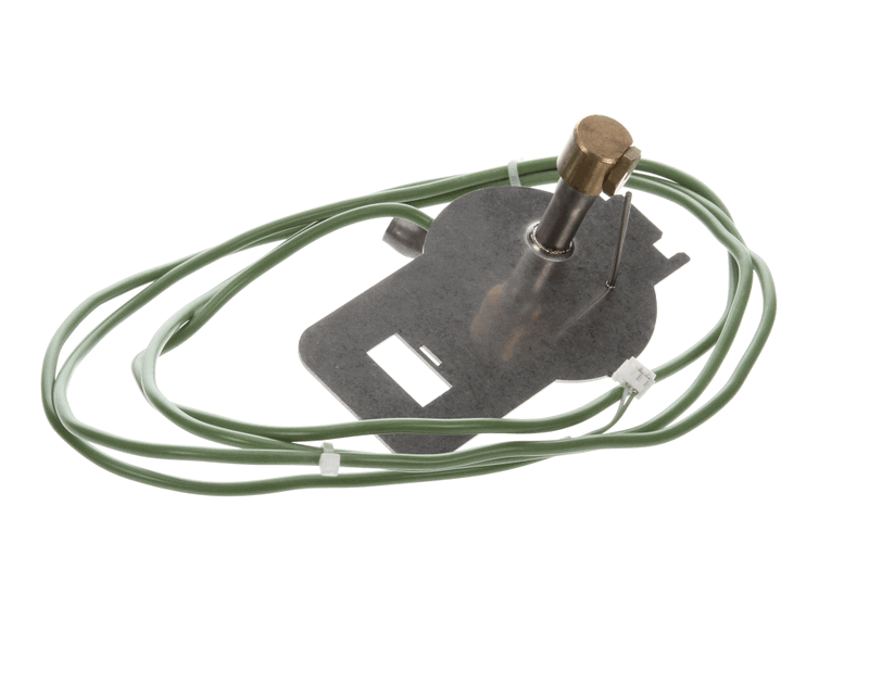 RATIONAL Rational 54.01.169 Inspection Lid, Quenching Nozzle, B2 (Each) RATL54.01.169P