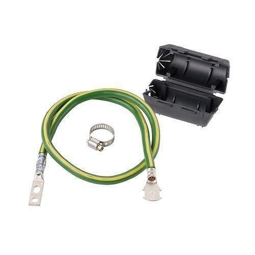 PANDUIT Panduit ACG24KX-500 6 Awg Armored Cable Jumper
