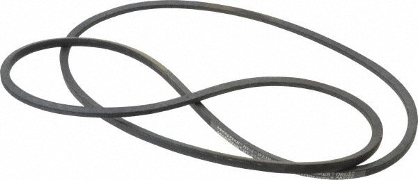CONTINENTAL Continental Contitech 20042544 3V Section V-belt 75 in