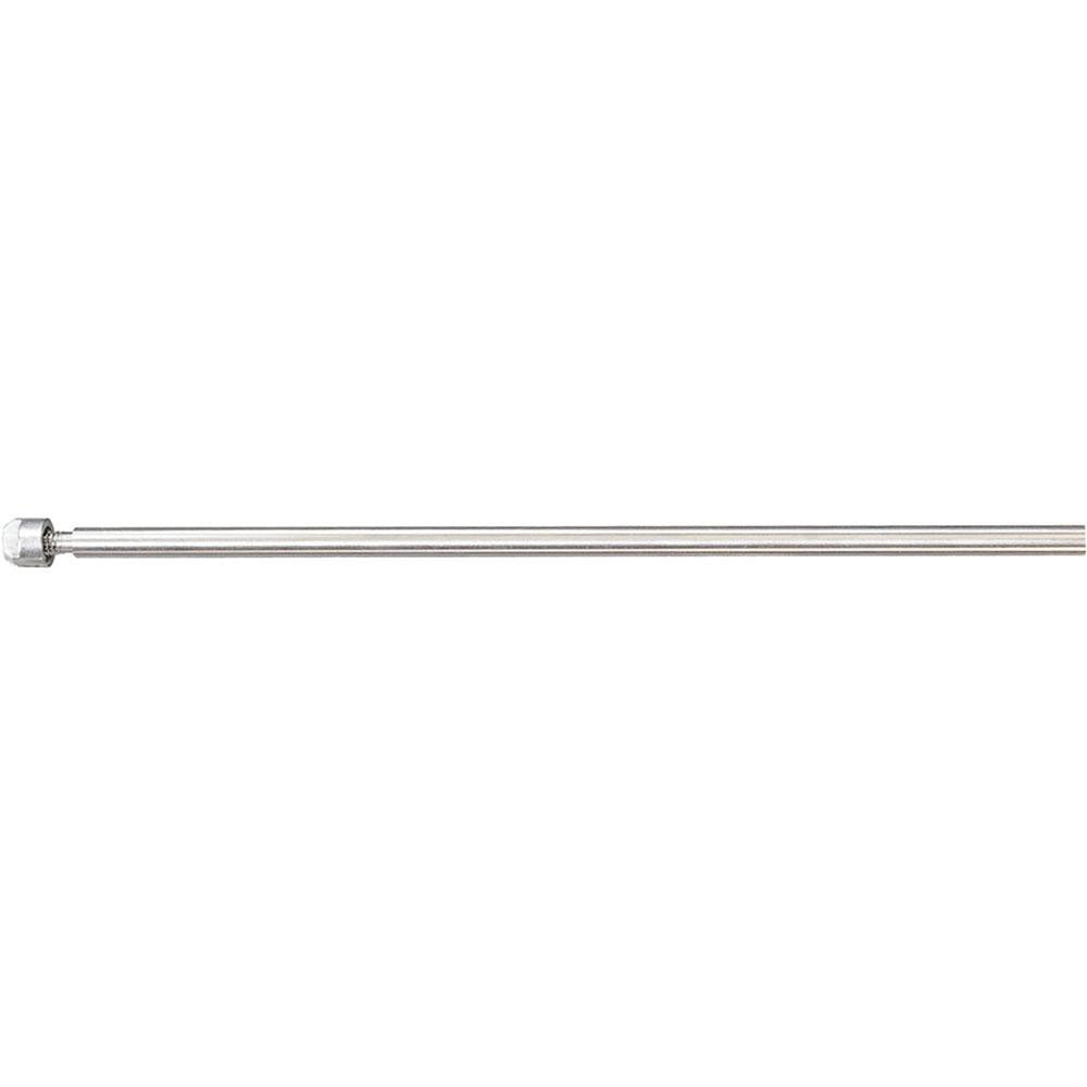 STARRETT Starrett 71983 Micrometer Rod 1 to 2 Inches Depth Gage