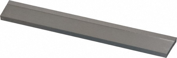 VALUE COLLECTION Value Collection 363-7045 Parallel Cutoff Blade M35 Cobalt