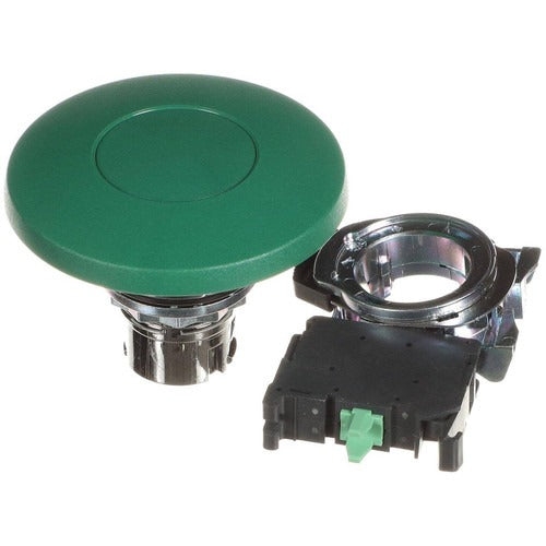 PITCO Pitco 133-000028-001 Switch Push Button EZ (Each) PT133-000028-001