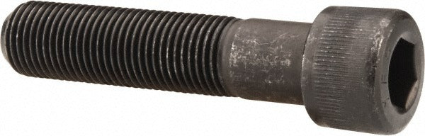 VALUE COLLECTION Value Collection 011403PR Hex Socket Cap Screw 1/2-20 Unf
