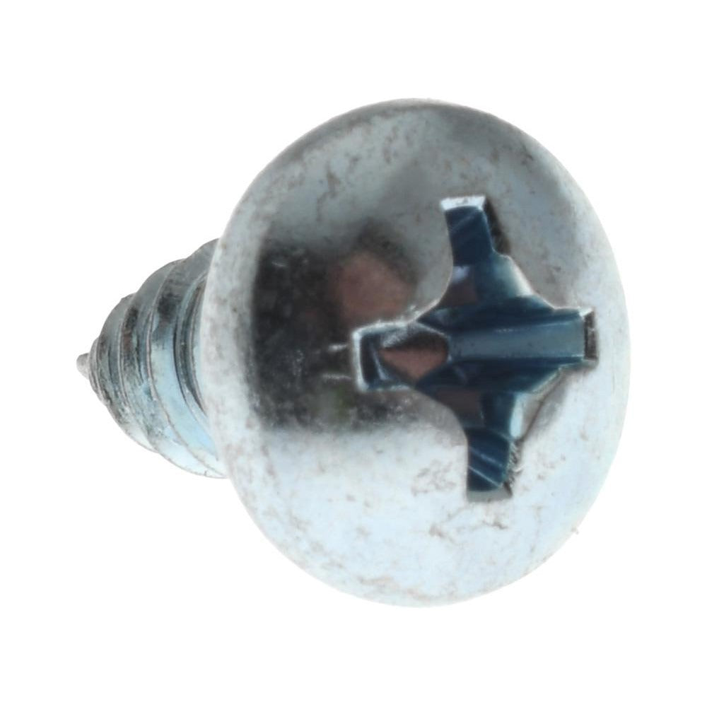 VALUE COLLECTION Value Collection R52001030 No. 14 Pan Head Sheet Metal Screw