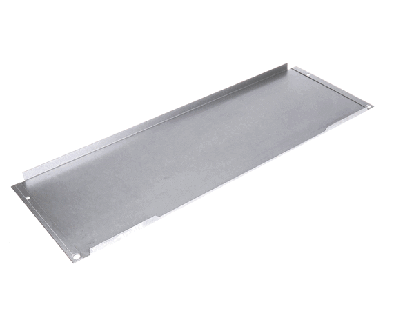 SOUTHBEND RANGE Southbend Range 1192966 Splasher Ultimate 24 x 5 Replacement 1192966