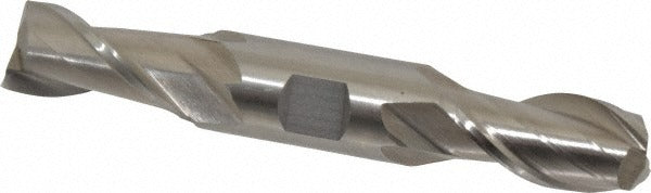VALUE COLLECTION Value Collection 720-2076 Square End Mill 13/16 in 2 Flute Hss