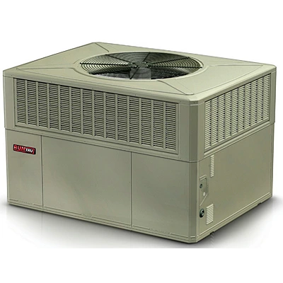 TRANE TRANE A5PH3048A1000 Single Packaged Heat Pump 48000 Btu 4 Ton 13.4 SEER2 R-454B 208-230V Single Phase