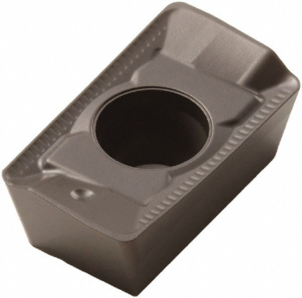 SECO TOOLS Seco 02566505 Milling Insert APKX1604PDR-ME12 MP2500