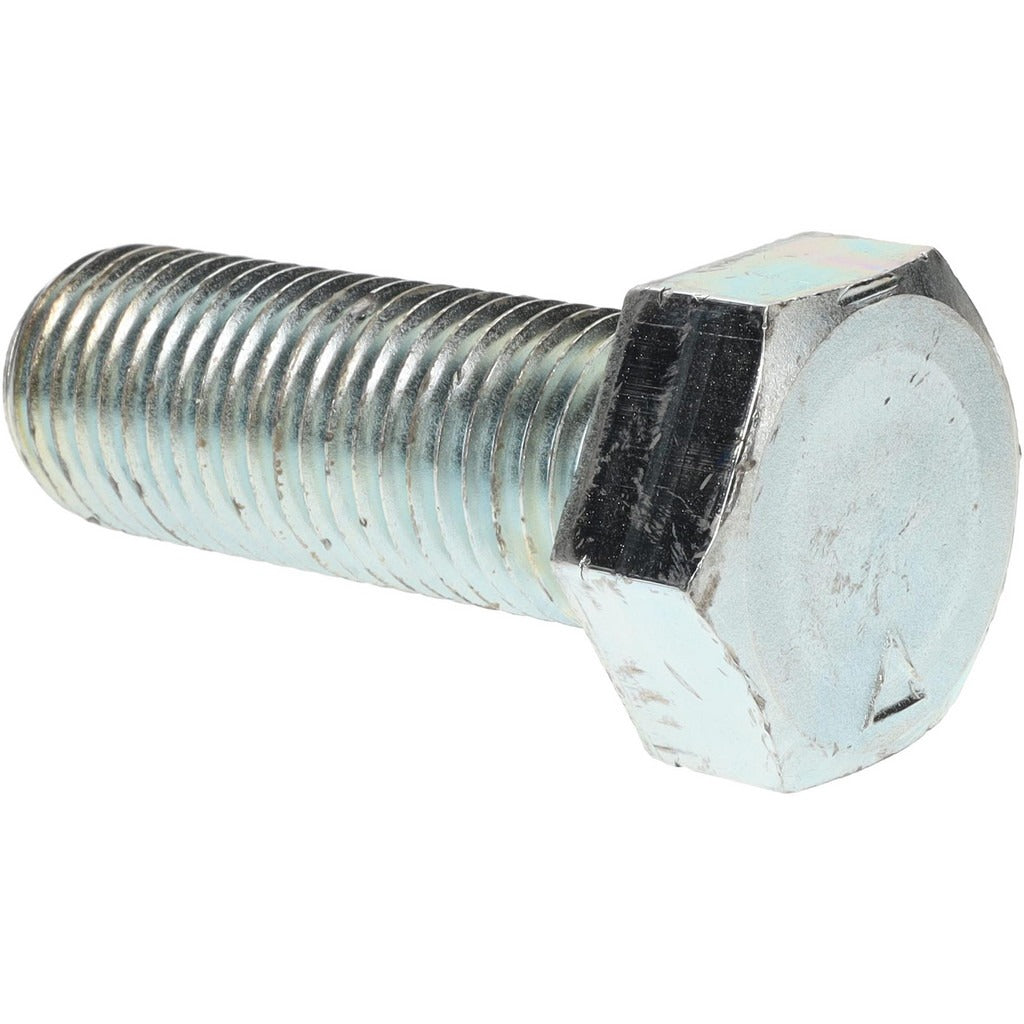 VALUE COLLECTION Value Collection 12556CH2 Hex Head Cap Screw 1-1/4-7