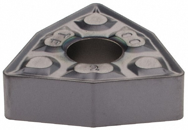 ISCAR Iscar 5594071 Wnmg 432-TF IC908 Turning Insert Carbide