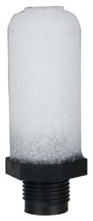 NORGREN Norgren 5726-04 Frl Filter Element 5 Micron