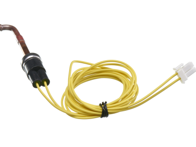 50c339a8da3dcefc2fc351c8b8a95e37