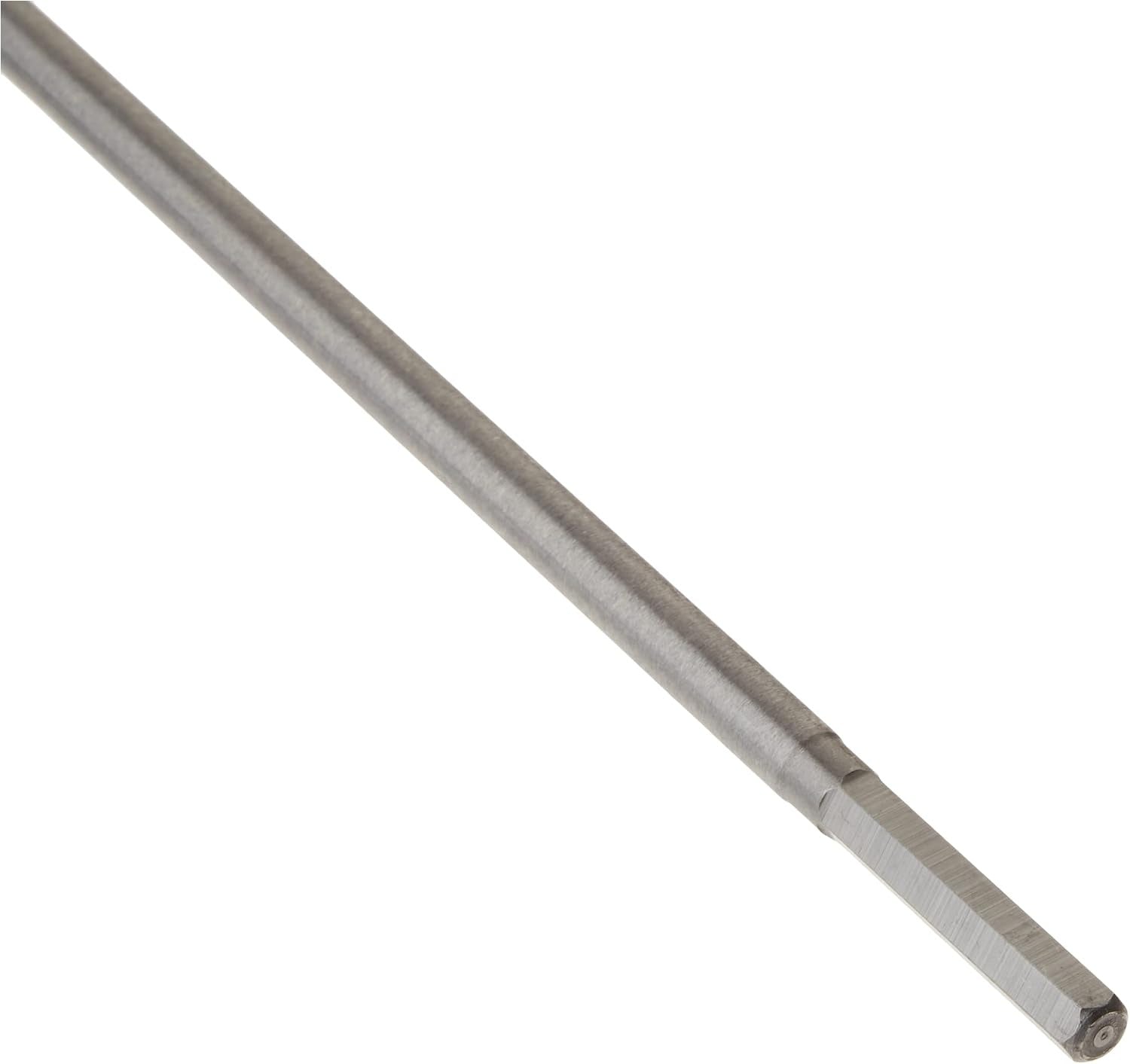 IRWIN Irwin 43805 Auger Bit Extension (18 in)