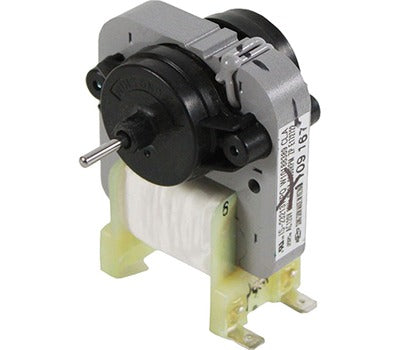 WHIRLPOOL Whirlpool WPW10188389 Fan Motor 120V Replacement