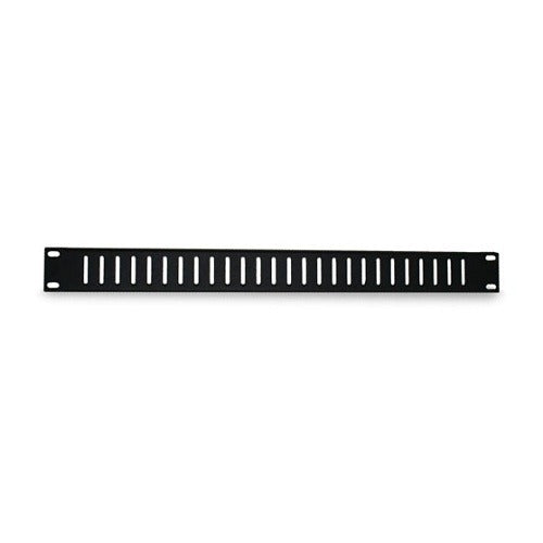 STRONG Strong SR-VENT-1U Vented Rack Panel 1U