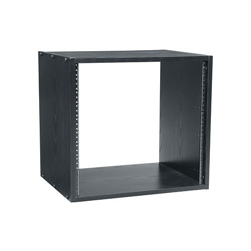 MIDDLE ATLANTIC Middle Atlantic - U.s. - Legrand RK12 12-space Rack