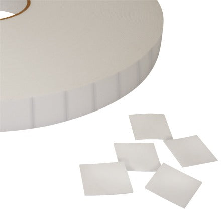 BSC PREFERRED Bsc Preferred T95211 Double-sided Foam Tape 3 Inch Core