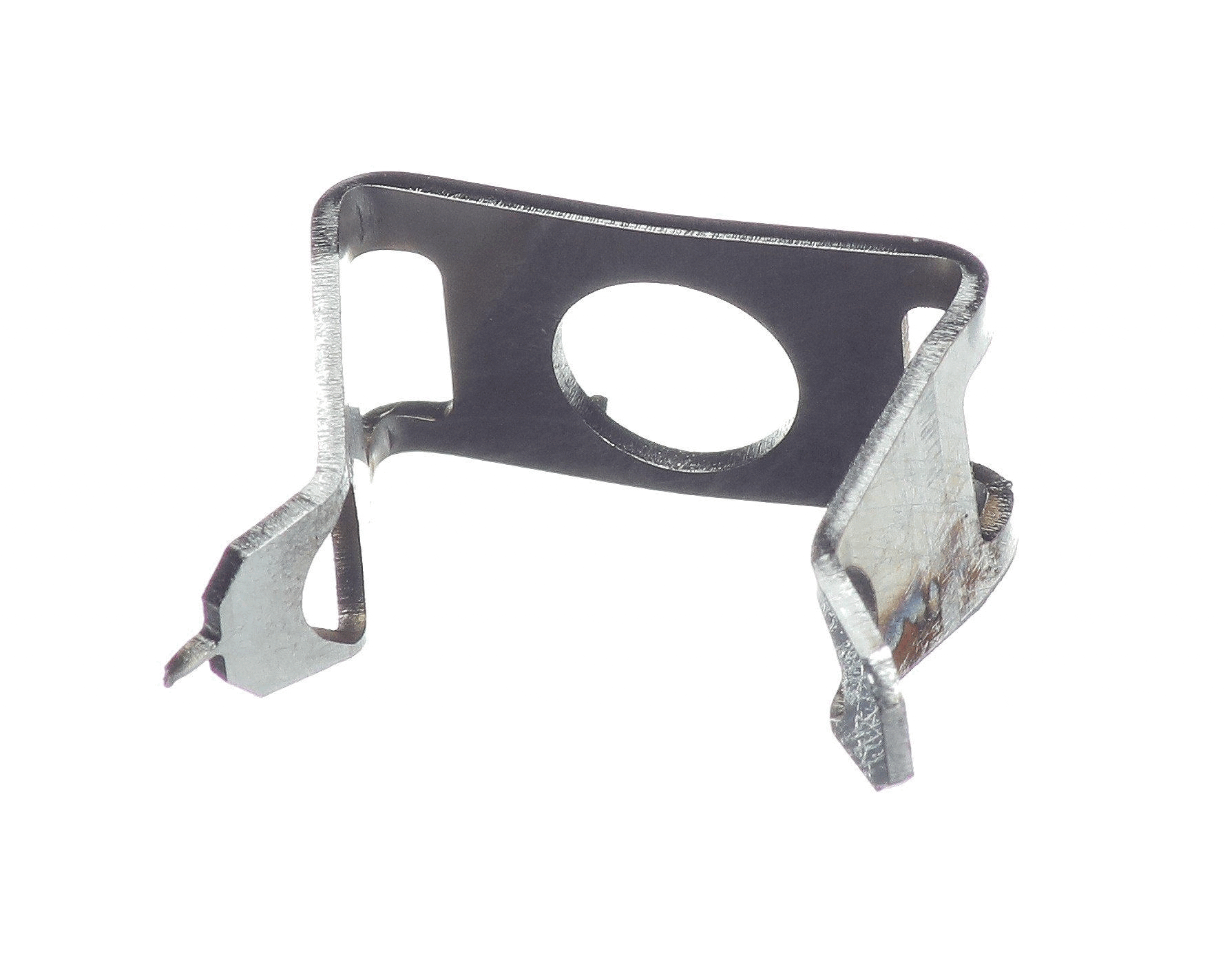 GARLAND Garland 4611329 Spacer Arm (1 in x 0.5 in x 0.45 in) 8340135