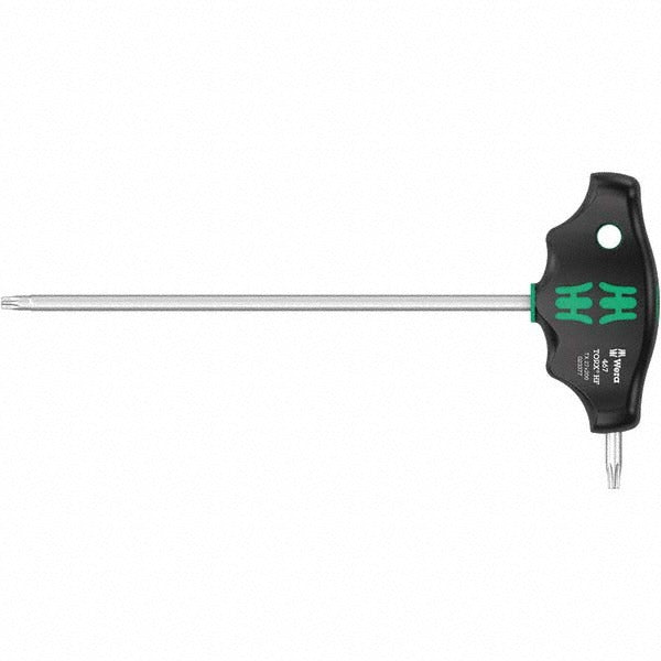 WERA Wera 05023377001 Torx Driver T27 249mm