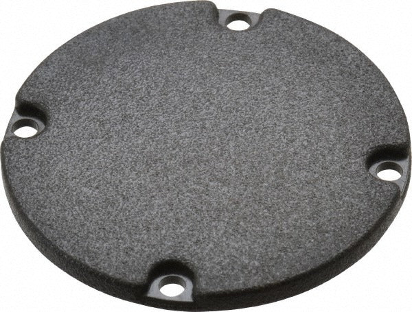 MITUTOYO Mitutoyo 101211 Flat Drop Indicator Back Agd Group 1