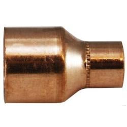 MIDLAND INDUSTRIES Midland Industries 77281 Copper Sweat Reducing Coupling