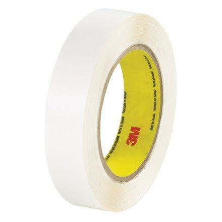 BSC PREFERRED Bsc Preferred T9554446PK Double-sided Polyester Tape 6PK