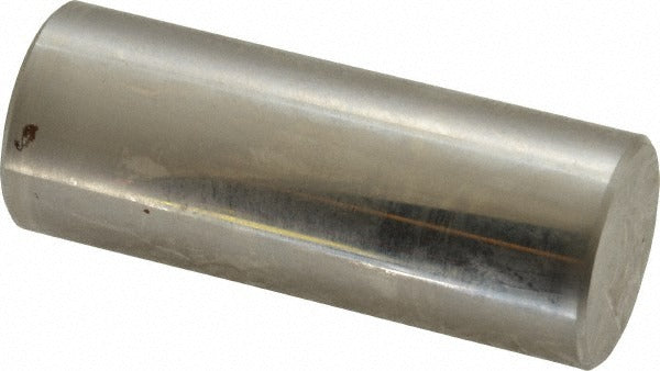 SPIROTHERM Spi 29-773-9 Class Zz Plus Plug Gage 0.773 in